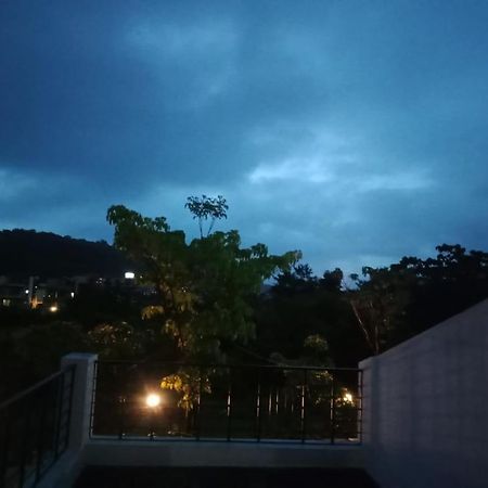 Casa Mount View Villa Wd Pvt Pool Lonavala Εξωτερικό φωτογραφία