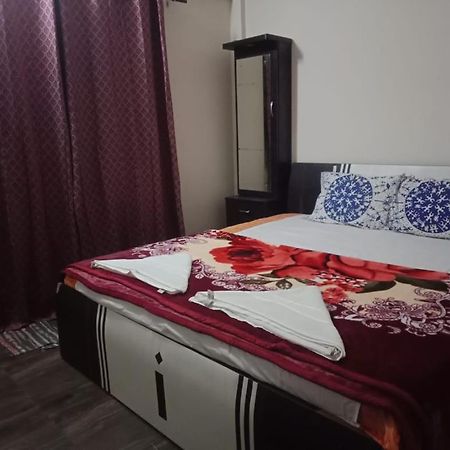 Casa Mount View Villa Wd Pvt Pool Lonavala Εξωτερικό φωτογραφία