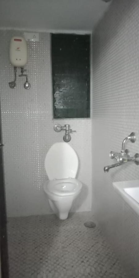 Casa Mount View Villa Wd Pvt Pool Lonavala Εξωτερικό φωτογραφία