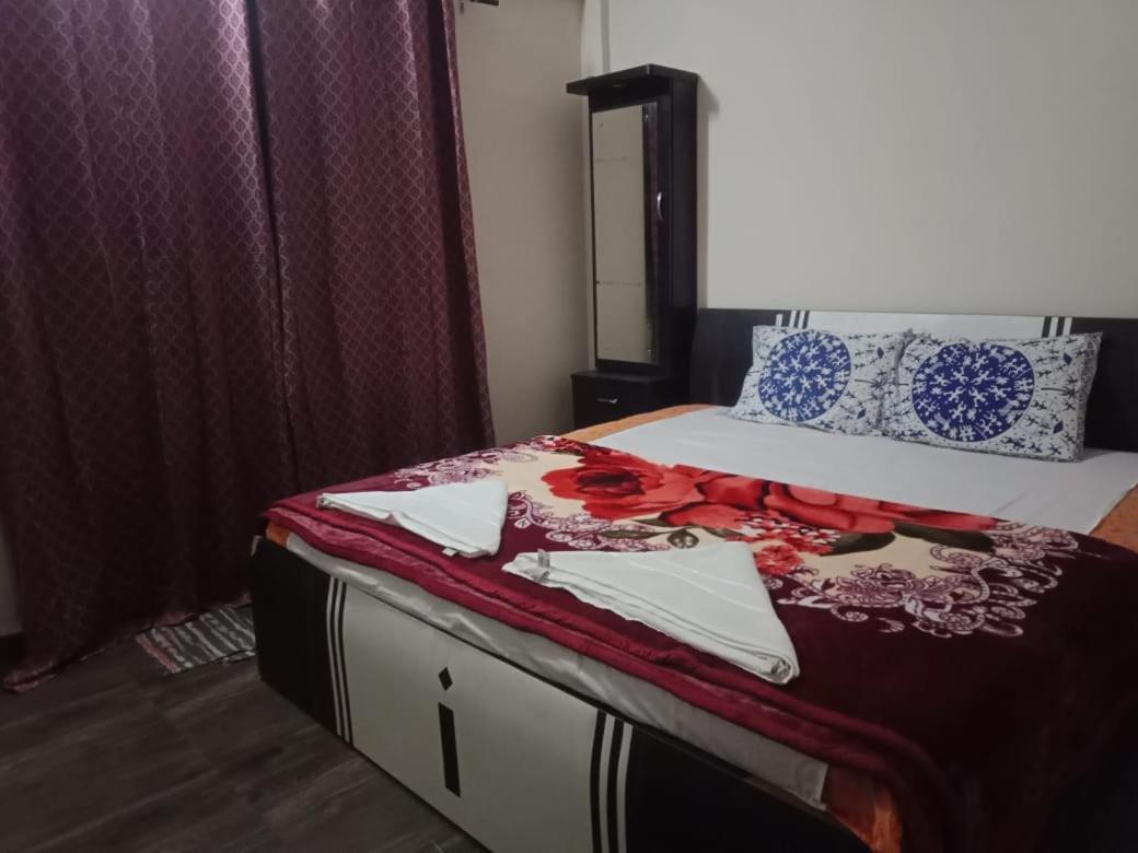 Casa Mount View Villa Wd Pvt Pool Lonavala Εξωτερικό φωτογραφία