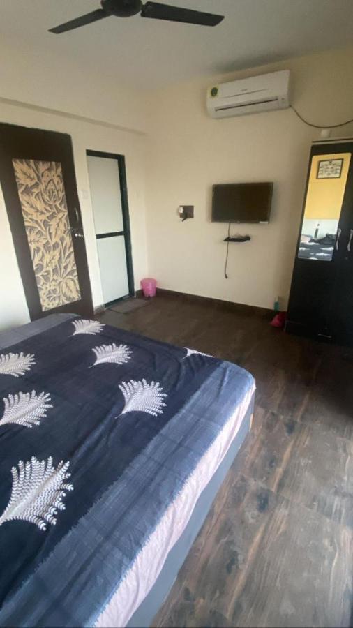 Casa Mount View Villa Wd Pvt Pool Lonavala Εξωτερικό φωτογραφία