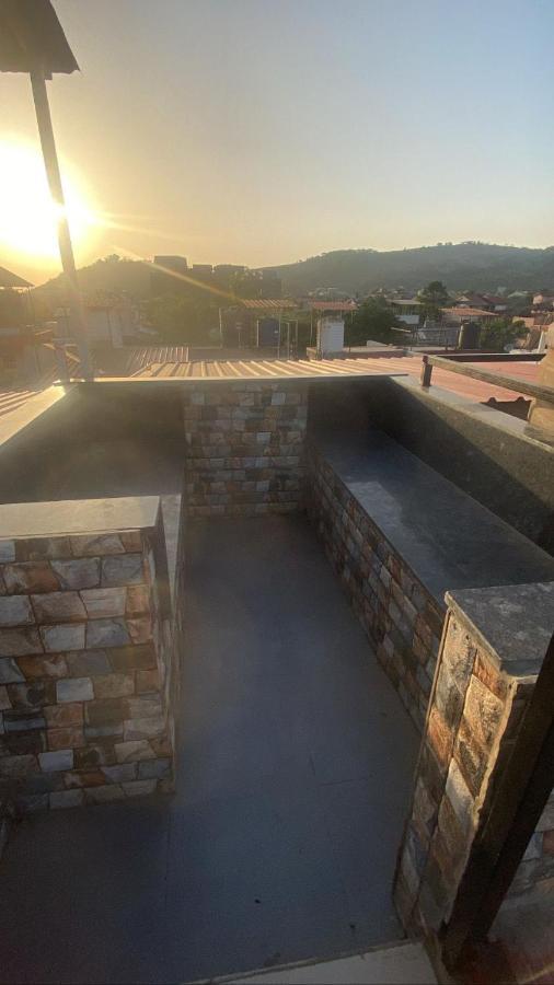 Casa Mount View Villa Wd Pvt Pool Lonavala Εξωτερικό φωτογραφία