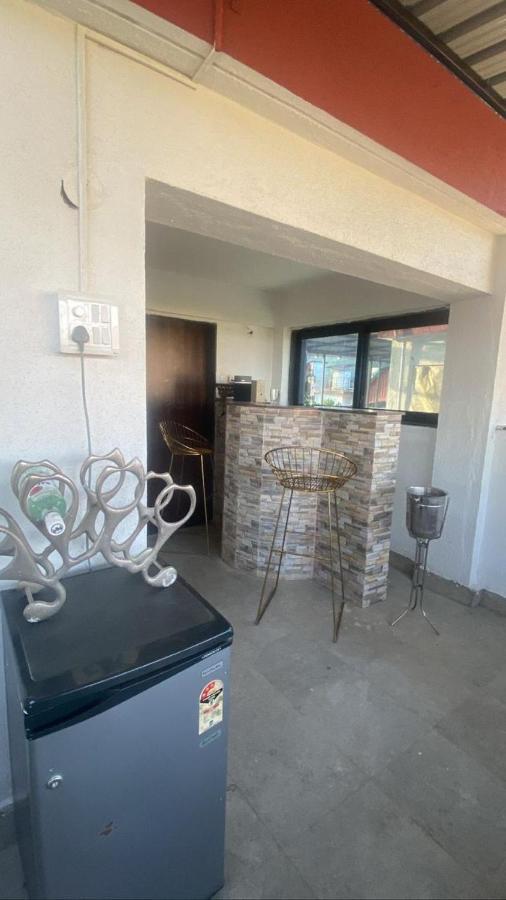 Casa Mount View Villa Wd Pvt Pool Lonavala Εξωτερικό φωτογραφία