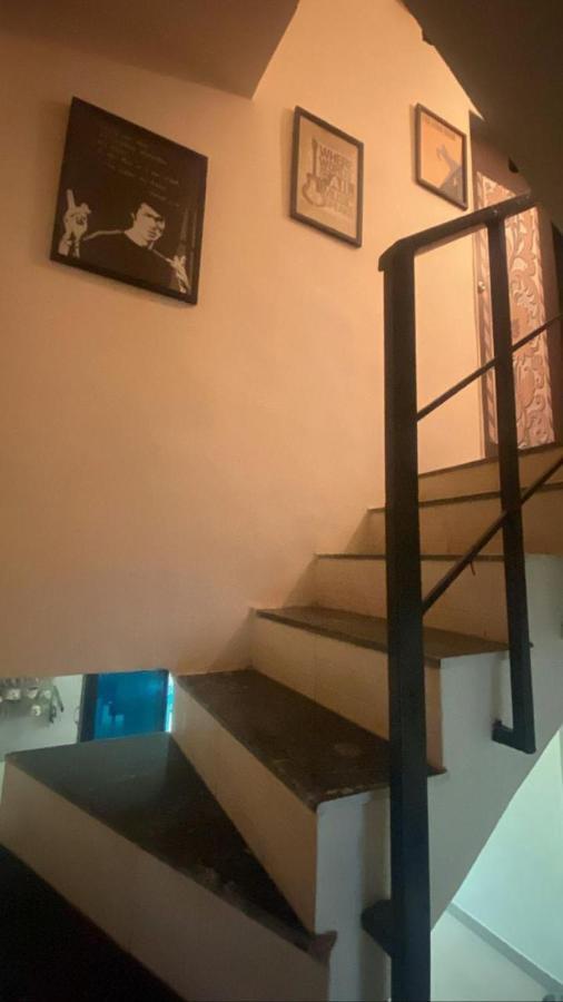 Casa Mount View Villa Wd Pvt Pool Lonavala Εξωτερικό φωτογραφία